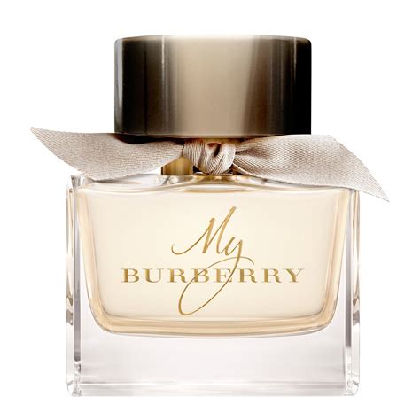 burberry my burberry ladies|Burberry my Burberry perfume review.